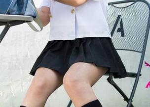 UGirls尤果网 – 李宝儿带来美腿新体验，作品就要免费，可别犹豫哦