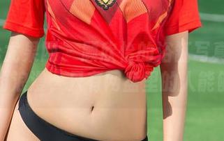UGirls尤果网 – 顾欣怡的浴缸写真上演水月的浪漫，只有网盘里的人能够懂