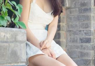 UGirls尤果网 – 秀出个人风采，黛斯羽的女王私拍图集迷人得过分
