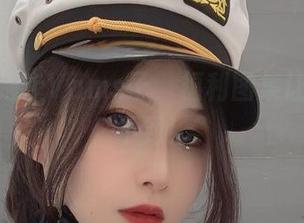 当毛衣遇上Vams子，福利图集让你意想不到！