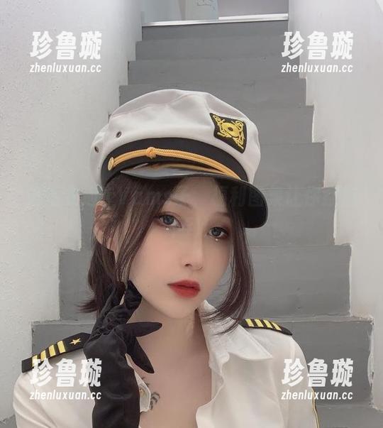 Vams子 当毛衣遇上Vams子,福利图集让你意想不到!