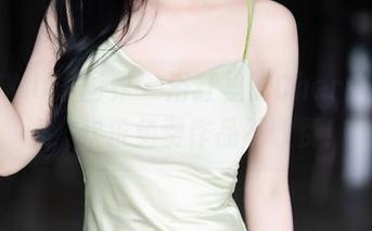 XIAOYU语画界 – 浴缸里的Cherry樱桃酱，欢乐免费作品不收费！