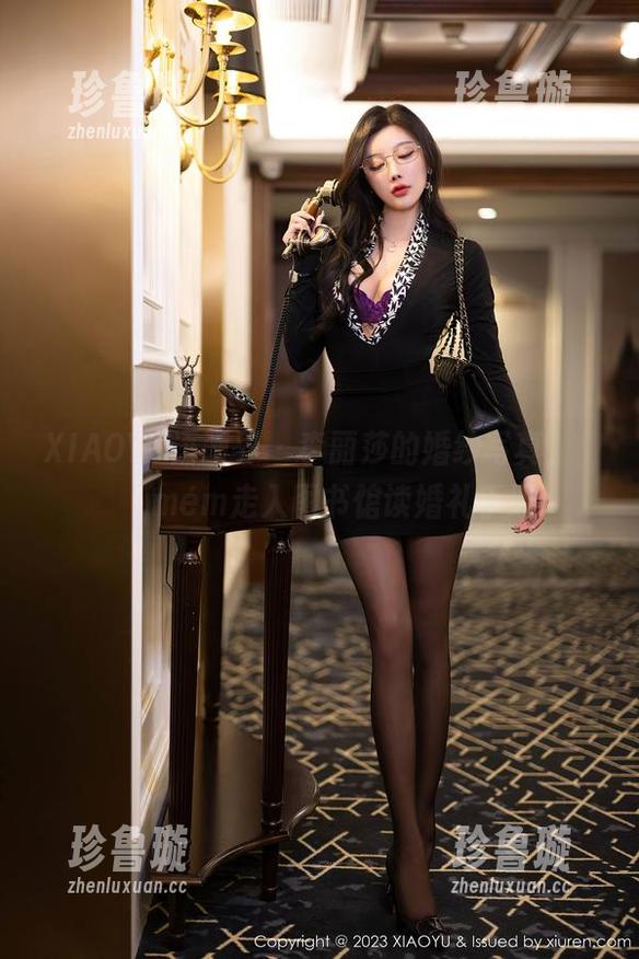 XIAOYU语画界-李丽莎 XIAOYU语画界 - 李丽莎的婚纱写真,ناɡmém走入图书馆读婚礼手册