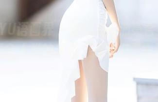 XIAOYU语画界 – 程程程的油亮合集，发光点是全人类的梦想，但我们不需要圣光！