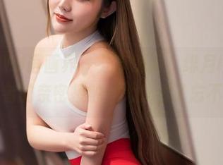 XIAOYU语画界 – 分享时间，绯月樱与护花使者的亲密接触，大伙看了忘不掉！