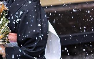 Xiuren秀人网 – 擦肩而过的体操服，Candy糖糖写照—如何把汗水变成画布？