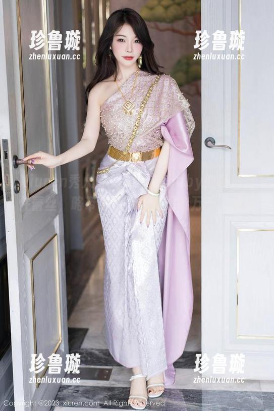 Xiuren秀人网-Suki_baby Xiuren秀人网 - Suki_baby的私拍整件蕾丝,略带诱惑,让我思绪万千,紧张又期待。