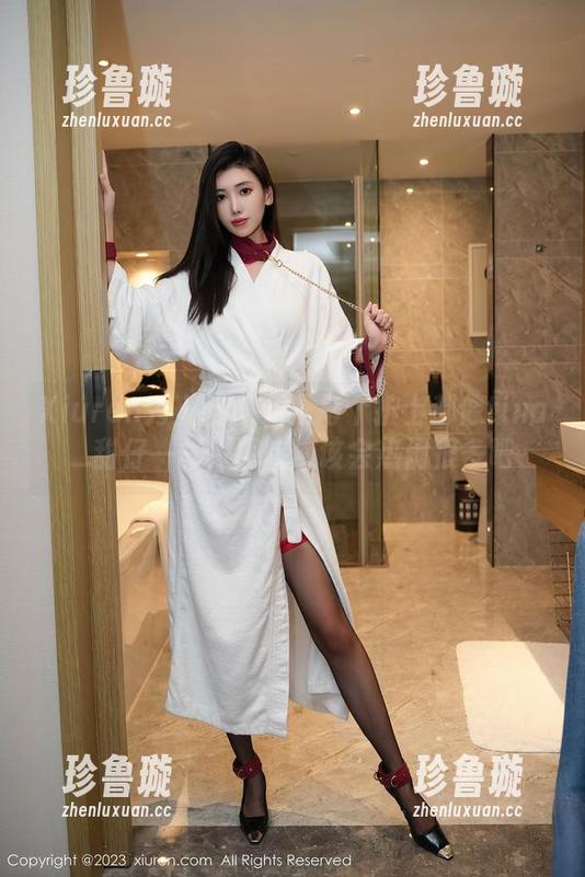 Xiuren秀人网-tina_甜仔 Xiuren秀人网 - 要是每个护士都像tina_甜仔一样,医院应该会热闹很多吧