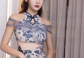 Xiuren秀人网 – 精选toro羽住日常，侧脸那一抹好像能说话哦