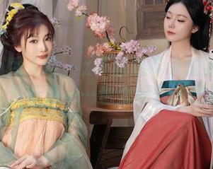 Xiuren秀人网 – z杯悠悠带来的美腿美图，观后感……也太好看了吧！