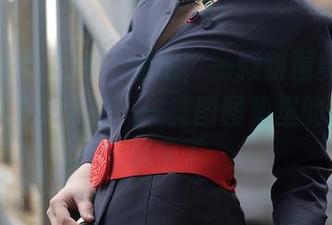 Xiuren秀人网 – 看吧，一颗甜蛋黄a这次给你放了个大招——美图图集里的御姐动起来了