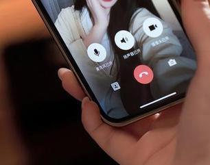Xiuren秀人网 – 于诺诺ise的旅拍写真：今天你打卡了吗？