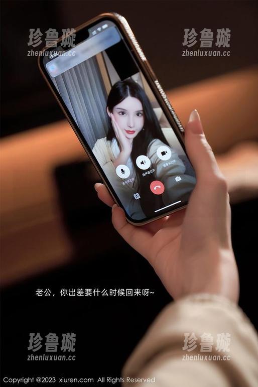 Xiuren秀人网-于诺诺ise Xiuren秀人网 - 于诺诺ise的旅拍写真:今天你打卡了吗?