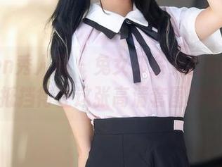 Xiuren秀人网 – 兔女郎余贝拉bella，谁能抵挡得住这张高清套图的诱惑？