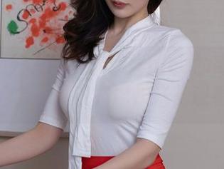 Xiuren秀人网 – 奈汐酱nice的高清透明时光合集，建议搭配爆米花观看哦！