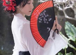Xiuren秀人网 – 奈汐酱nice最新力作：纯白写真精华，欠一杯白开水，你能顶得住吗？