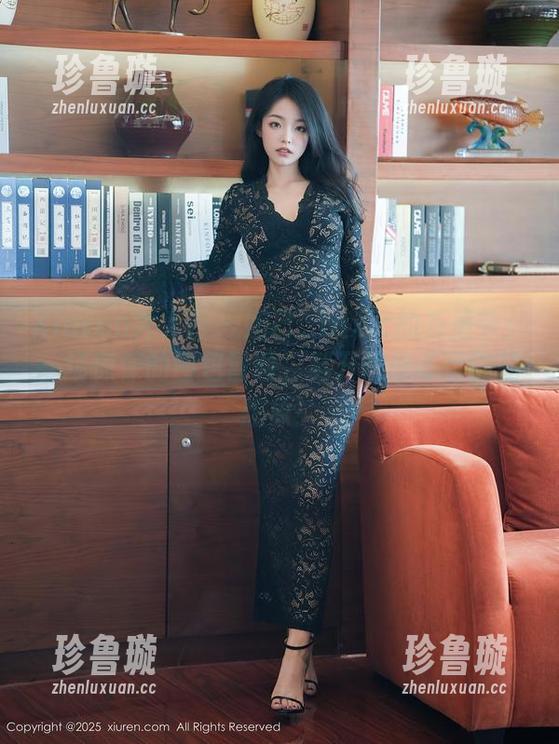 Xiuren秀人网 - 妲己_toxic的万圣节：一场惊悚的图包冒险，劈开那些不可能的想象！