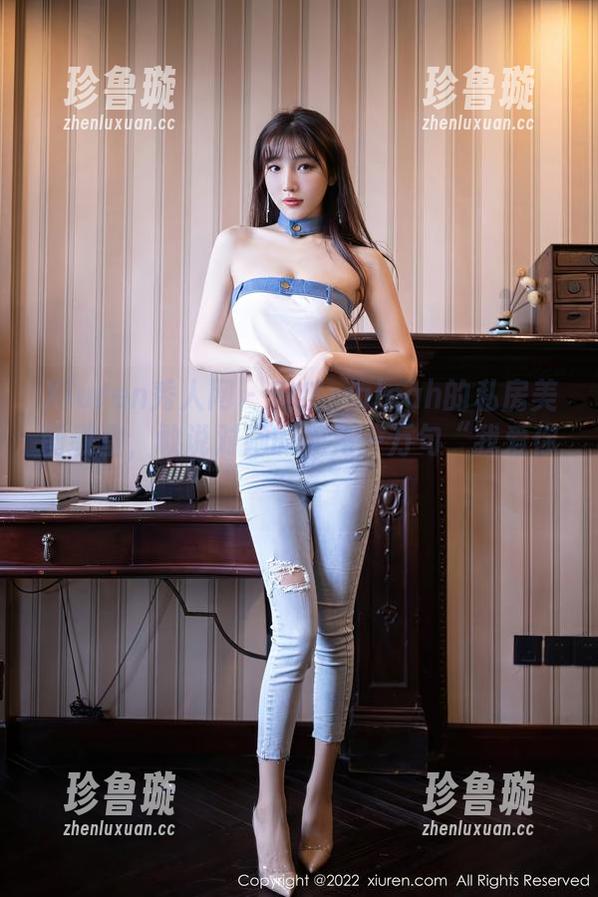 Xiuren秀人网-安然maleah Xiuren秀人网 - 安然maleah的私房美图教室,敢说对她的视角一万句“我爱你”。