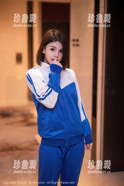 Xiuren秀人网-小芭乐 Xiuren秀人网 - 穿上高跟鞋的小芭乐,大家来猜她要去哪儿,高清写真等你来推理