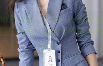 Xiuren秀人网 – 慧敏Vivi的体操服图册：你绝对想不到，她的柔韧性来自哪个小动作！