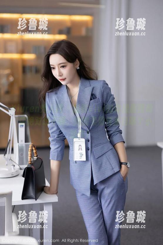 Xiuren秀人网-慧敏Vivi Xiuren秀人网 - 慧敏Vivi的体操服图册:你绝对想不到,她的柔韧性来自哪个小动作!