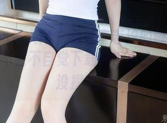 Xiuren秀人网 – 看过李若汐的睡衣原图，人会不会不自觉下载呢？小心，别怪我没提醒你