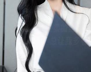 Xiuren秀人网 – 王曼柔的丝袜魅力，图片和资源拼到一起，总让我多看几眼。