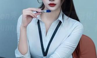 Xiuren秀人网 – 校服写真再进化！盼盼龙女sunny带你感受校园新风尚，疯狂更新！