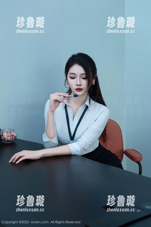 Xiuren秀人网-盼盼龙女sunny Xiuren秀人网 - 校服写真再进化!盼盼龙女sunny带你感受校园新风尚,疯狂更新!