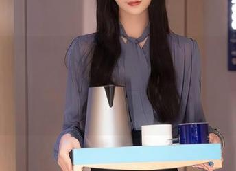 Xiuren秀人网 – 获取程程程婚纱全集，下载一次不够，那就点个‘再来一套’吧！