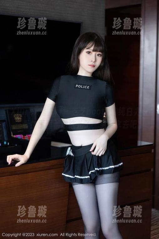 Xiuren秀人网-芝芝booty Xiuren秀人网 - 芝芝booty的纯白力量—看!原图都放这儿了,免费拿去吧。