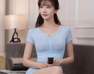 Xiuren秀人网 – 就问萌白酱，户外和高清能不能再美一点？