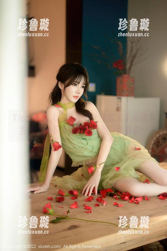 Xiuren秀人网-陈大榕 Xiuren秀人网 - 把陈大榕的水手服图集当成你的下水道开船指南,免费哦!