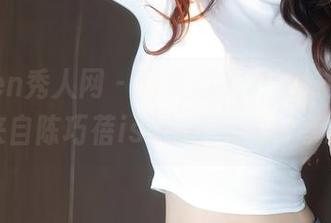 Xiuren秀人网 – 写真灯光下，妹妹的影子：来自陈巧蓓isabella的分享时刻。