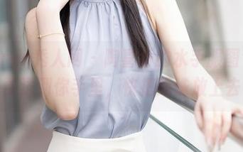 Xiuren秀人网 – 陶喜乐的水手服图包，免费送到你手里，快把眼珠放上去！