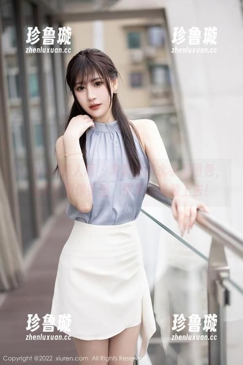 Xiuren秀人网-陶喜乐 Xiuren秀人网 - 陶喜乐的水手服图包,免费送到你手里,快把眼珠放上去!