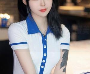 Xiuren秀人网 – 黄歆苑的校服美图，网盘等你来拷。