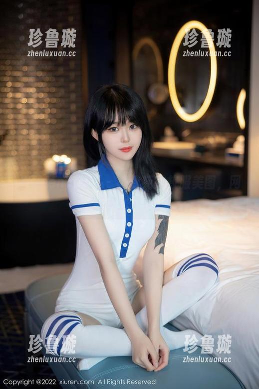 Xiuren秀人网-黄歆苑 Xiuren秀人网 - 黄歆苑的校服美图,网盘等你来拷。