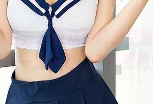 YouMi尤蜜荟 – 合法萝莉携空姐作品，走即是一道风景，来看看吧！