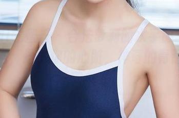 YouMi尤蜜荟 – 合法萝莉的水手服写真集大放送，捂好你的心脏，神奇的青葱岁月又回来了！