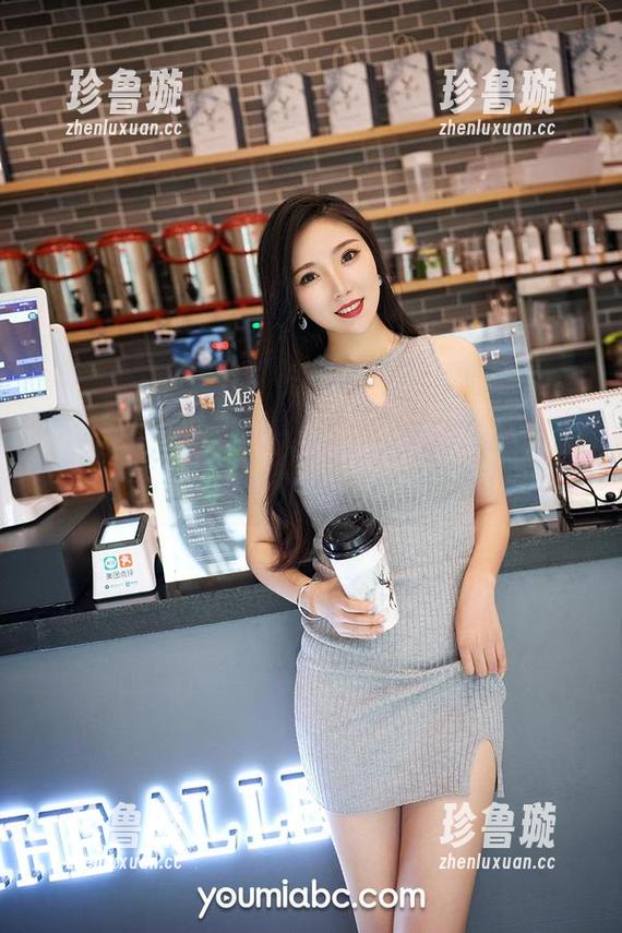 YouMi尤蜜荟-合法萝莉 YouMi尤蜜荟 - 合法萝莉在海边,私房美图看得我嘴角上扬。