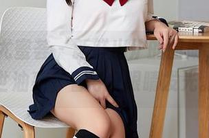 YouMi尤蜜荟 – 新鲜出炉的图册，抖娘利世油亮，看得我眼睛发光。