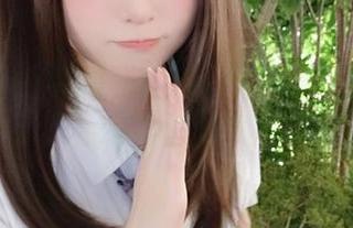 你不知道的福利，Yuki亭给你送来的八重神子写真！