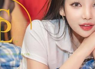 Zzyuri油亮写真，虽然自己是擦书的，但福利你要不要试试？