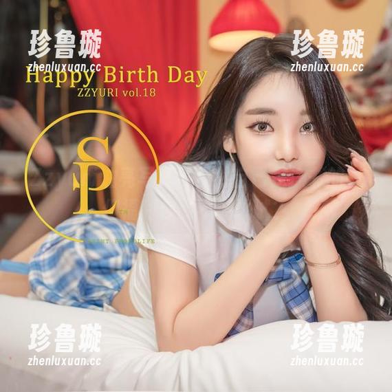 Zzyuri Zzyuri油亮写真,虽然自己是擦书的,但福利你要不要试试?