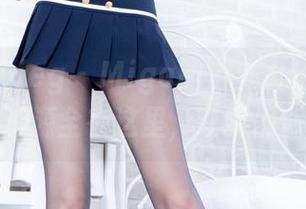 beautyleg – Miga的浴室大检阅——图片和资源全在这里，让我们划水吧！