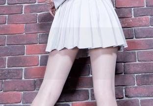 beautyleg – 下载Wendy的少女图集，享受这份禁忌的美好！