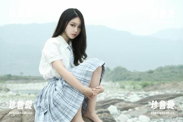 eloise软软 eloise软软姐姐的私房图包,粉嫩得让人不好意思!