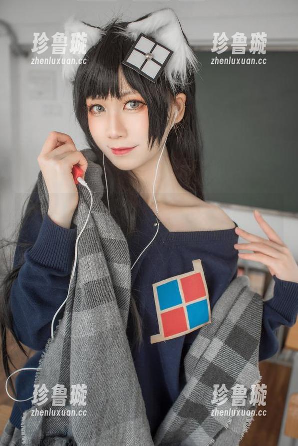 izumi泉桃子 在izumi泉桃子粉色写真里,我们的审美又被刷新了,分享给你看!