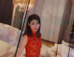 pans – 禾禾睡衣美炸了，原图下载已经备好，快上车！